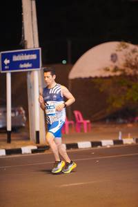 BIB: 
                            <button type="button" onclick="openModal(24470989)" class="btn btn-primary btn-sm float-right btn-popup" data-toggle="modal" data-target=".modal-high-quality">
                        <i class="fas fa-shopping-cart"></i> Add to Cart
                    </button>
                                            <button type="button" onclick="isThisMe(24470989, true)" class="btn btn-success btn-sm float-right btn-popup btn-isme hidden" data-toggle="tooltip" data-placement="bottom" title="นี่คือรูปของคุณใช่ไหม คลิกที่นี่เพื่อเอาเข้าอัลบั้ม">
                        <i class="fas fa-plus"></i> Add to album
                    </button>
                    <button type="button" onclick="isThisMe(24470989, false)" class="btn btn-warning btn-sm float-right btn-popup btn-isnotme hidden">
                        <i class="fas fa-ban"></i> Remove from album
                    </button>